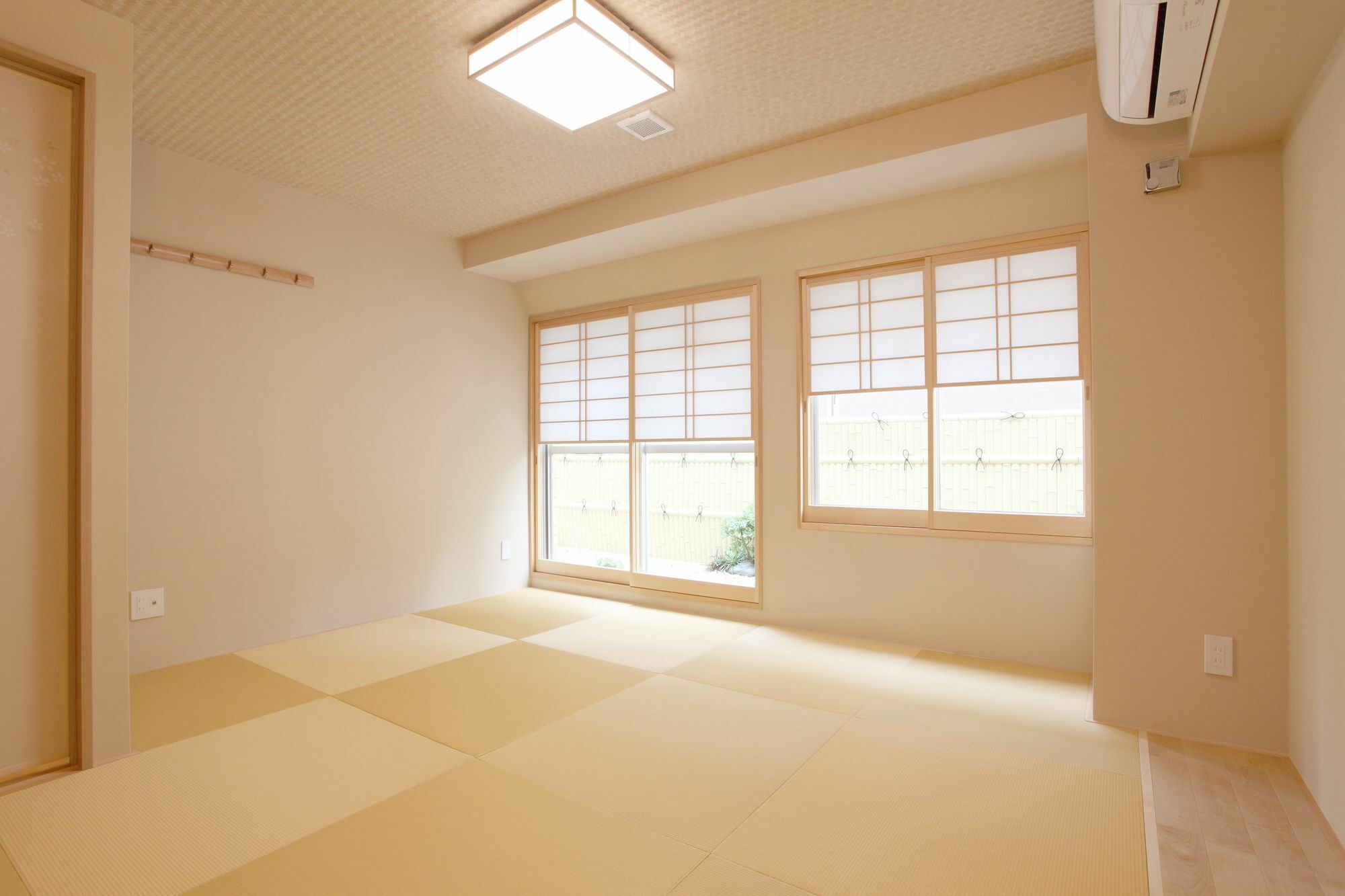 Condominium Hotel Keyakian Tokyo Nihonbashi Exteriör bild